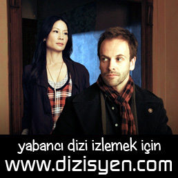 dizi seyredelim